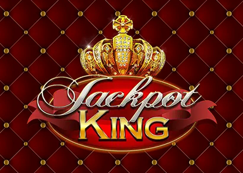 King's Jackpots image