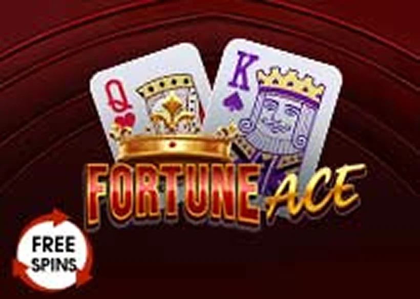 Fortune Ace image