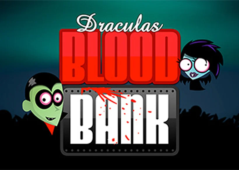 Blood Bank image