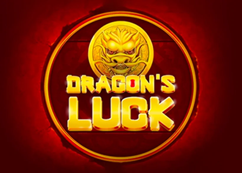 Dragon’s Luck image