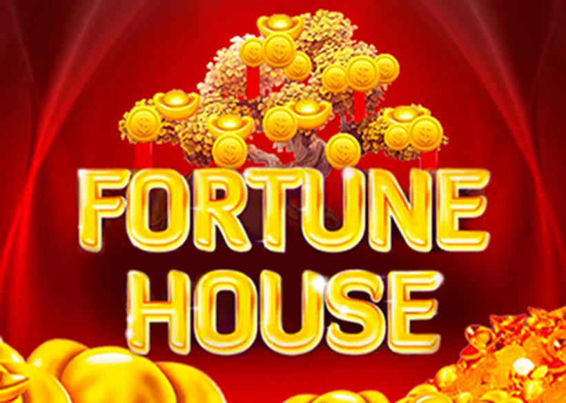 Fortune House image