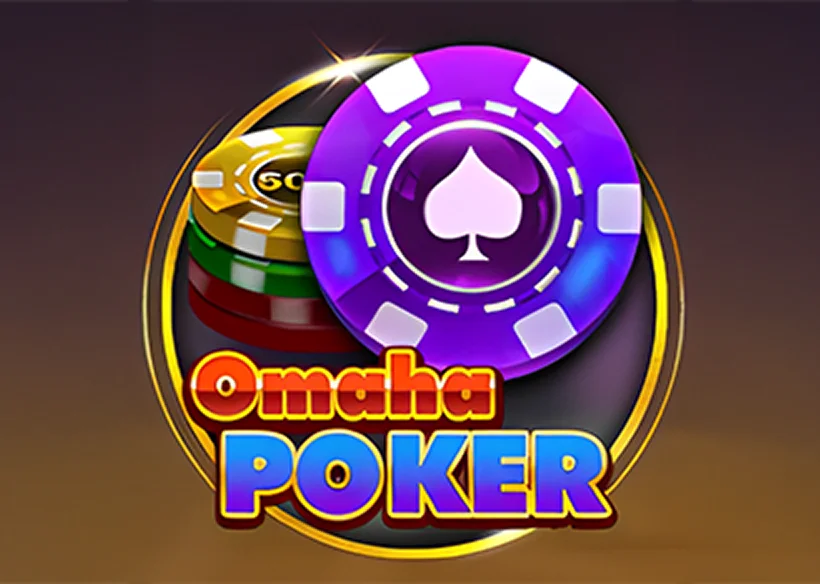 Poker Omaha image