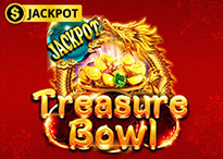 Treasure Bowl image