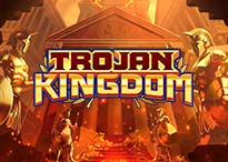 Trojan Kingdom image