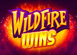 Wildfire Wins image