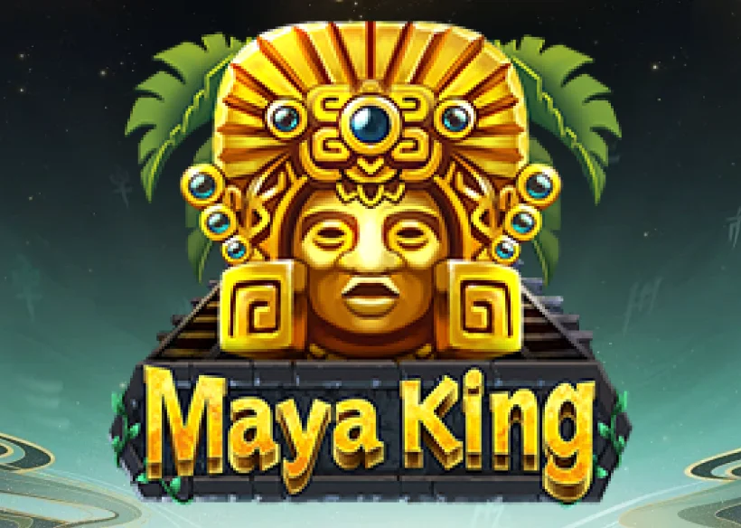 Maya King image