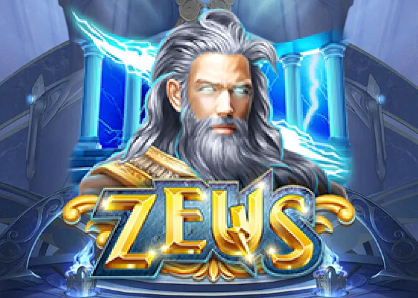 Zeus image