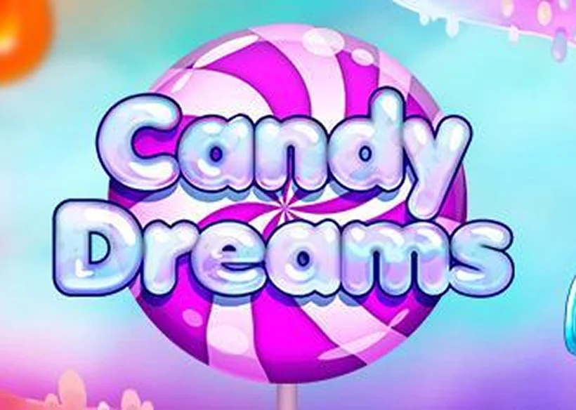 Candy Dreams image