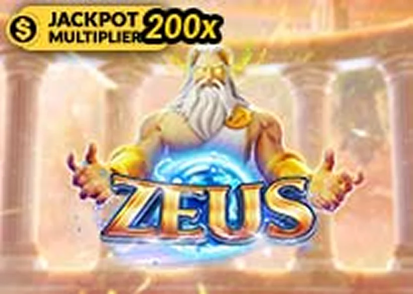 ZEUS image