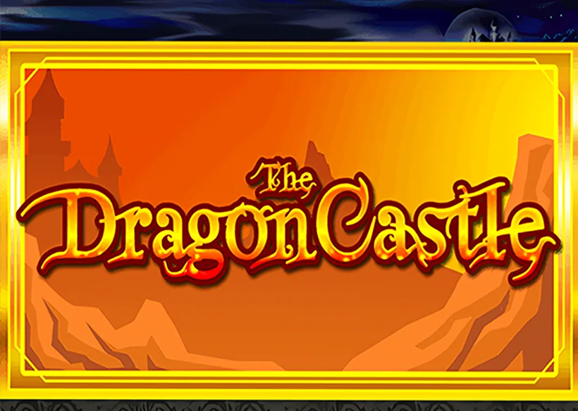 Dragon Castle image