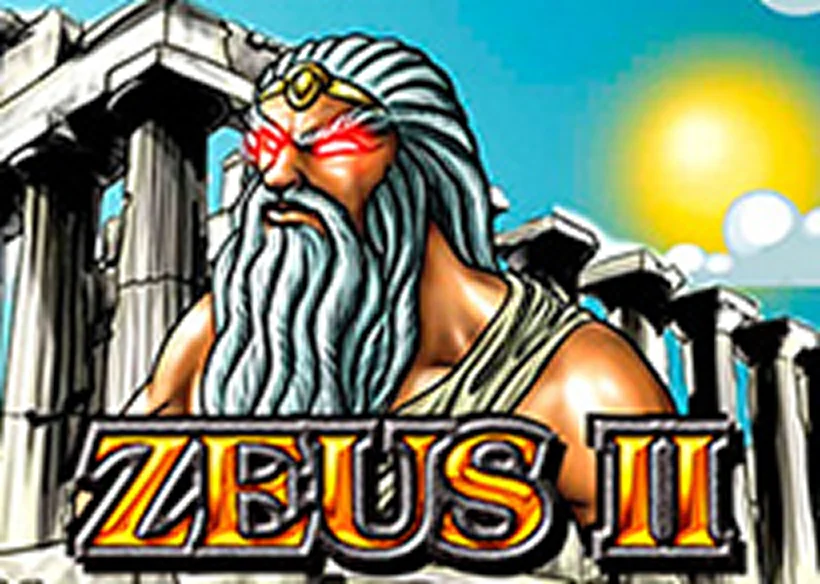 Zeus 2 image