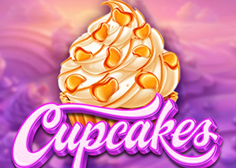 Cupcakes image