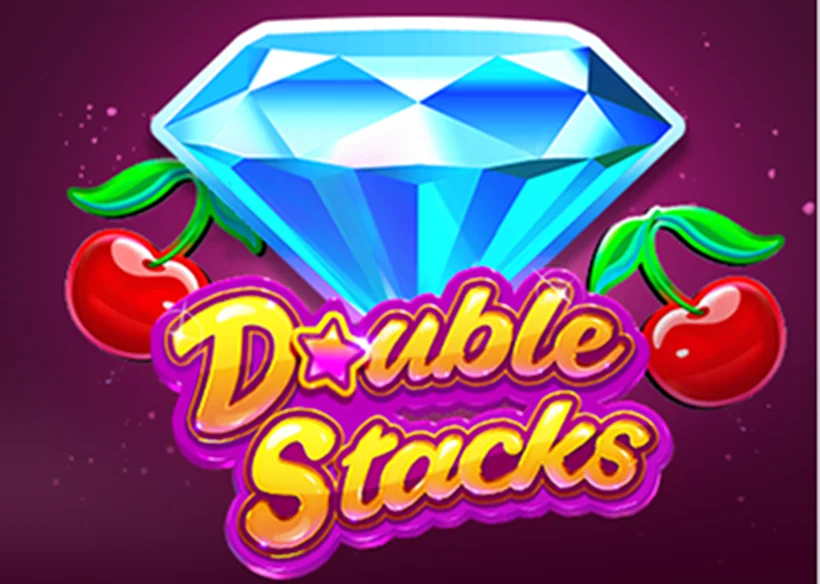 Double Stacks image