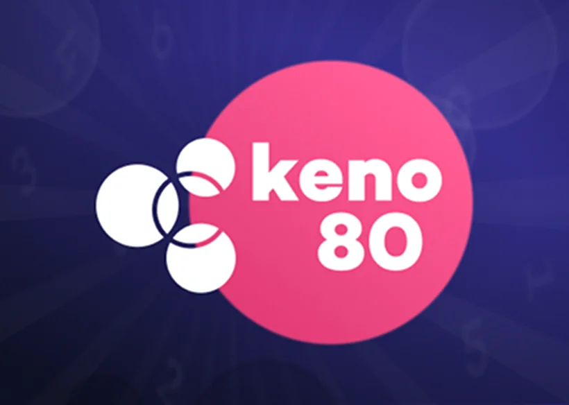 Keno image