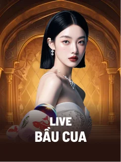 Bầu Cua BigWin image